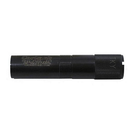 - Carlson's 67001 Choke Tube for 12 Gauge Benelli Crio Plus .675 Turkey Shotgun