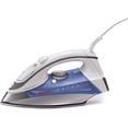 thumbnail image 1 of PLANCHA DE VAPOR 1700 WATTS SINGER PFSNG717, 1 of 6