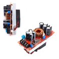 thumbnail image 4 of Step Up Module Transformer Module Step-up Voltage Converter Volt Transformer Voltage Regulator Step-Up Boost Converter Module For, 4 of 8