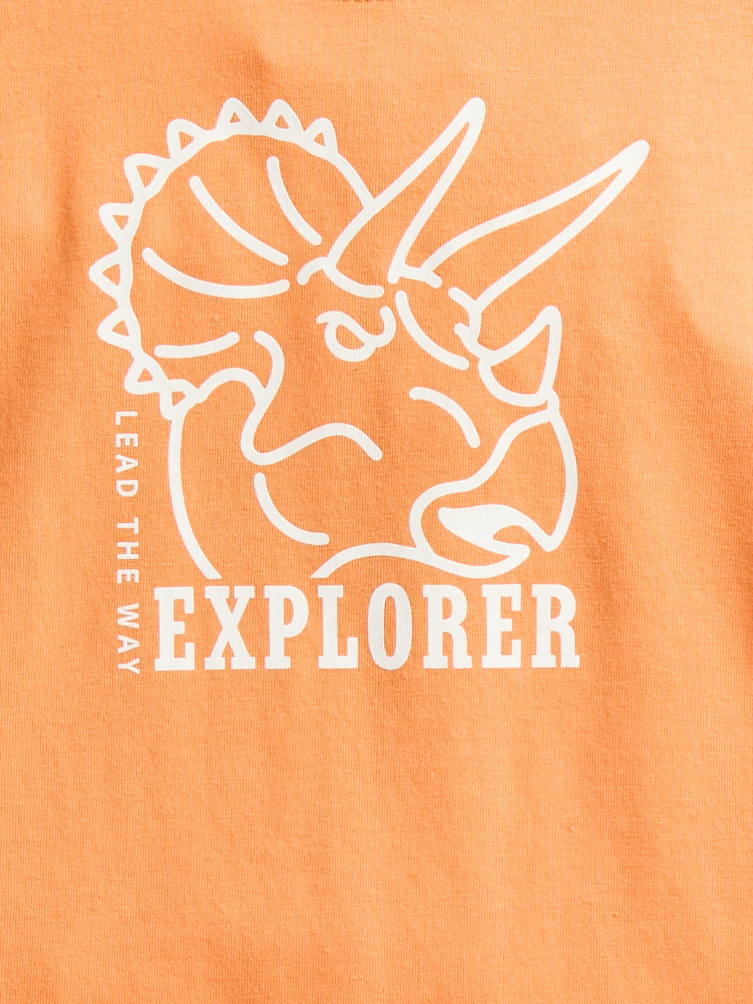 Wonder Nation Toddler Boys Graphic Tee with Short Sleeves, Sizes 18M-5T
