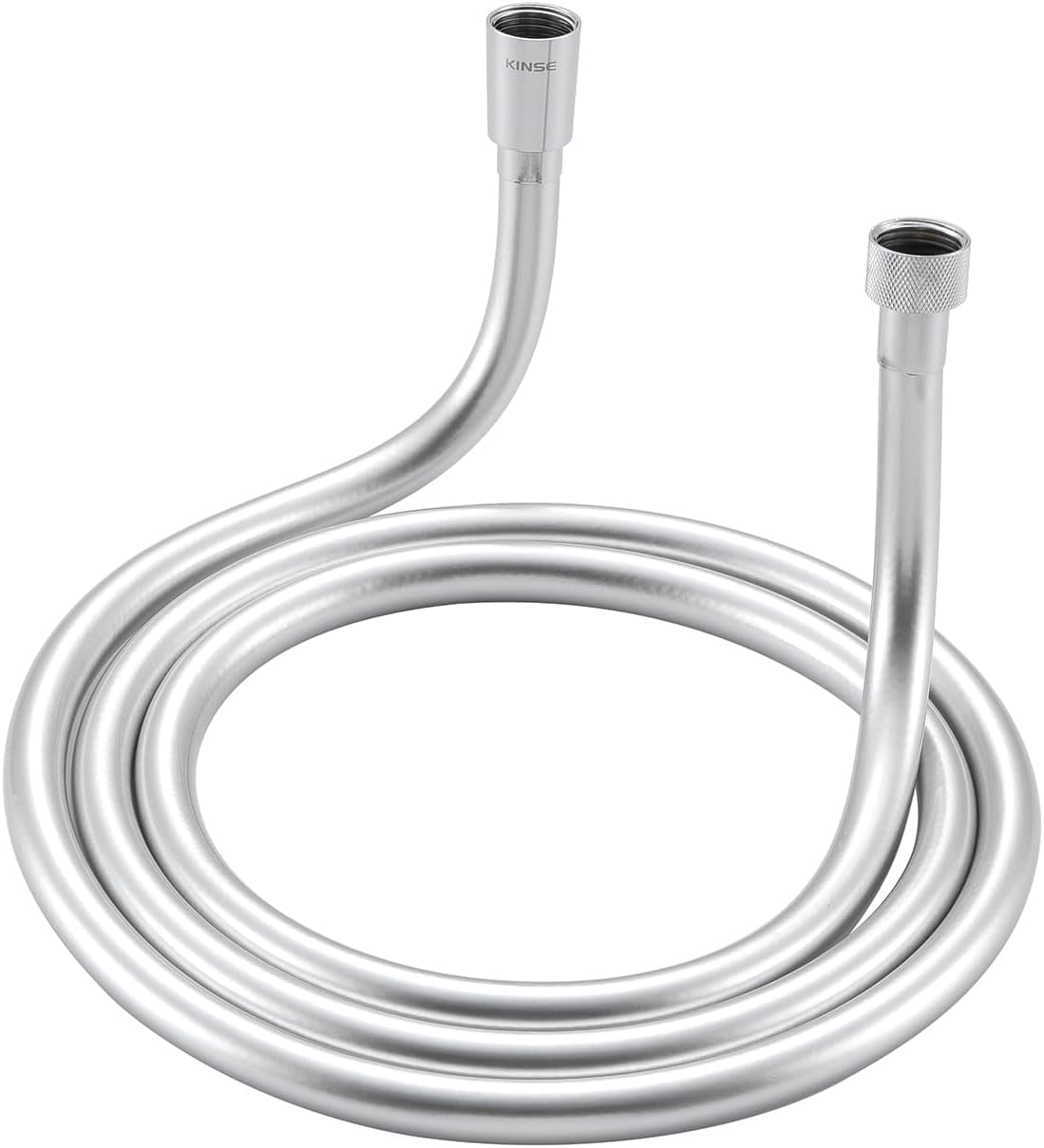 8-Quart Digital Air Fryer