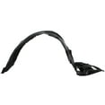 thumbnail image 5 of Front Fender Liner Compatible with TOYOTA MATRIX 2009-2014 Left Driver Side, 5 of 5