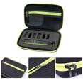 thumbnail image 2 of Estuche Afeitadora Eléctrica para OneBlade QP2520 90/70 QP2630 70, 2 of 9