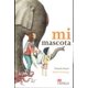 thumbnail image 1 of MI MASCOTA EDICIONES CASTILLO YOLANDA REYES, 1 of 1