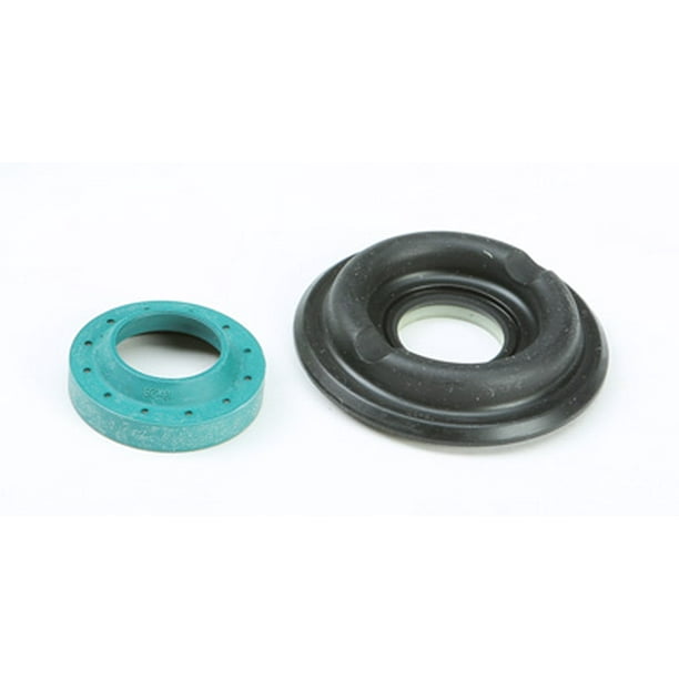 SKF Shock Seal Head Service Kit SHSWP1850PDS