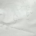 thumbnail image 4 of WEUVEB Portable Snowplow Cover Silver Oxford Cloth For Farm Owners 1Set, 4 of 8
