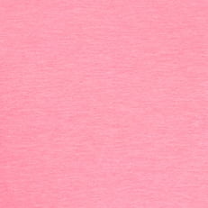 Corsage Pink DD