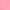 Corsage Pink DD, variant on Athletic Works Women's and Women's Plus Performance ButterCore Tee, Sizes XS-4X