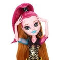thumbnail image 3 of Poupée GiGi Grant Monster High, 3 of 7