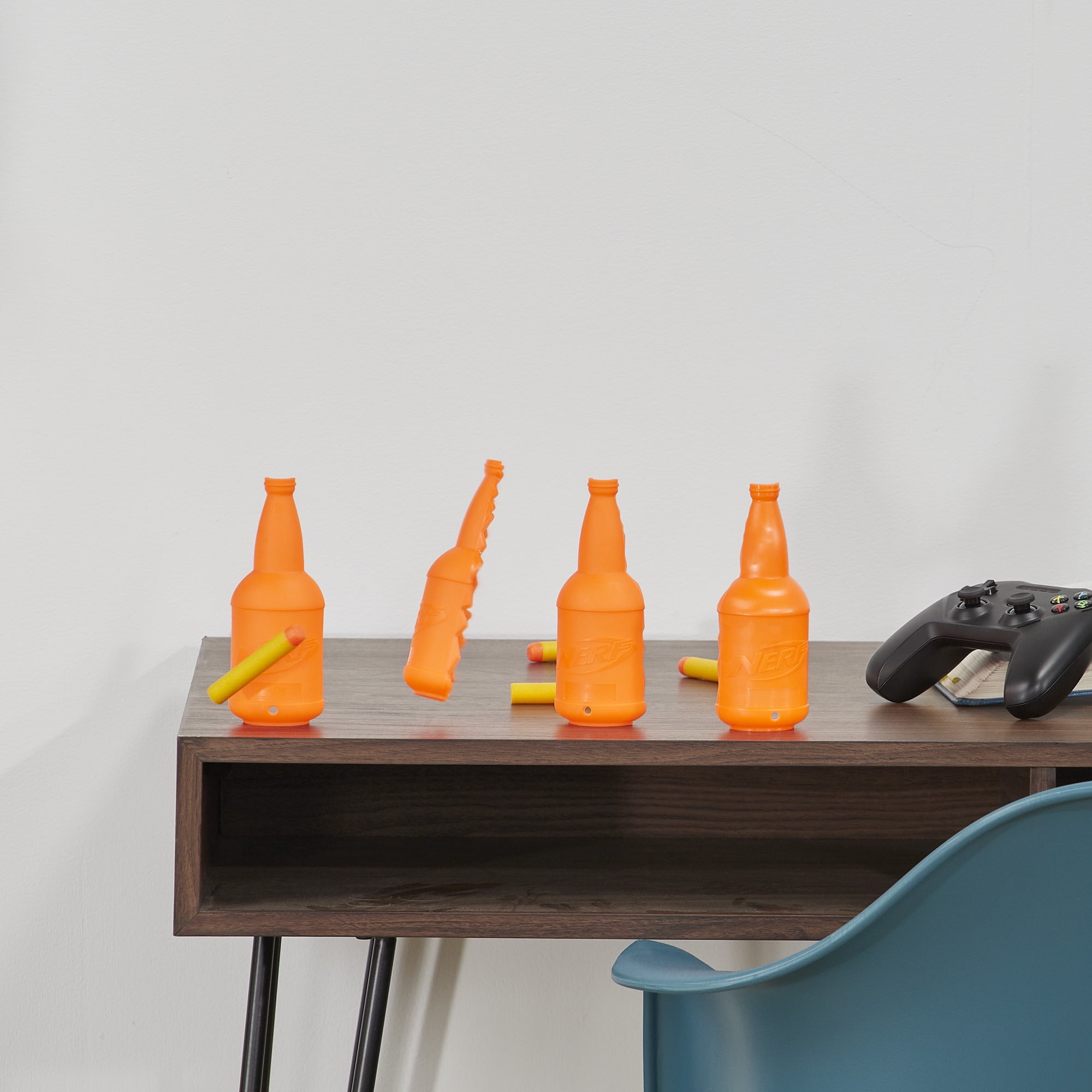 nerf mission ops set