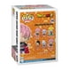 thumbnail image 2 of Figura de vinilo Funko Dragon Ball Super Pop! Super Saiyan Rose Goku Black Brilla en la Oscuridad con protector Pop, 2 of 3