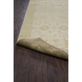thumbnail image 4 of Rizzy Home Aquarius AQ8851 Rug - (8 Foot x 10 Foot), 4 of 5