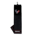 thumbnail image 3 of Team Golf 31110 Houston Texans Embroidered Towel, 3 of 3