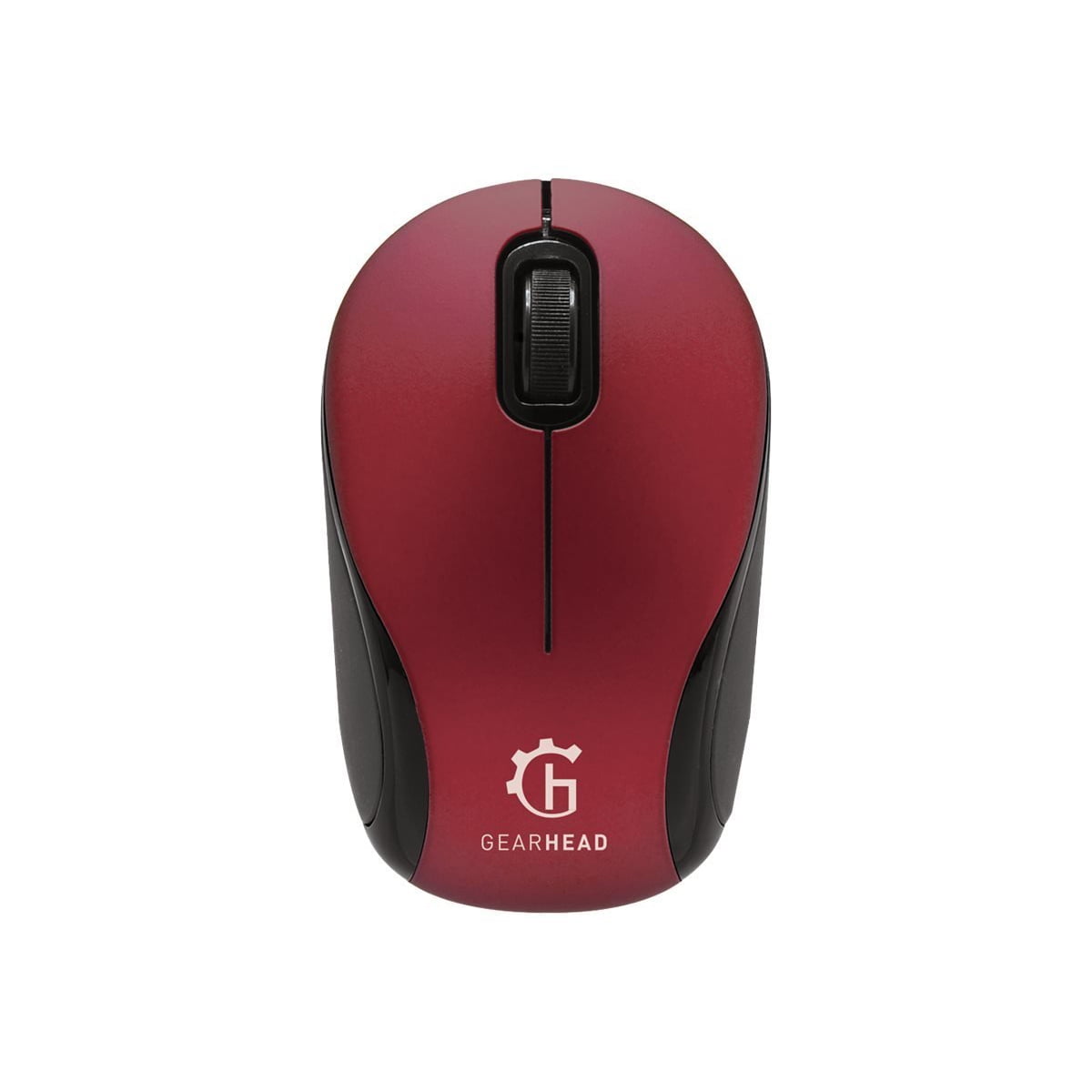 GEARHEAD BLUETOOTH MOUSE TELECHARGER PILOTE GEARHEAD BLUETOOTH MOUSE DRIVER DOWNLOAD (2019)