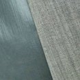 thumbnail image 2 of Cool Gunmetal Gray Metallic Print Stretch Denim, Fabric By the Yard, 2 of 3