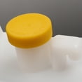 thumbnail image 5 of For for K11 1992-2002 Coolant Expansion Lid, 5 of 6