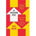 thumbnail image 1 of The Expectation Effect: How Your Mindset Can Change Your World, 1 of 2