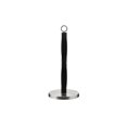 thumbnail image 1 of Jiallo Paper Towel Holder with Black Ridges, 1 of 2