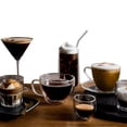 thumbnail image 3 of Ninja Luxe Café Signature Series 3-in-1 Espresso, Coffee and Cold Brew Machine, 3 of 5