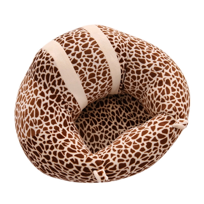 baby sofa chair walmart