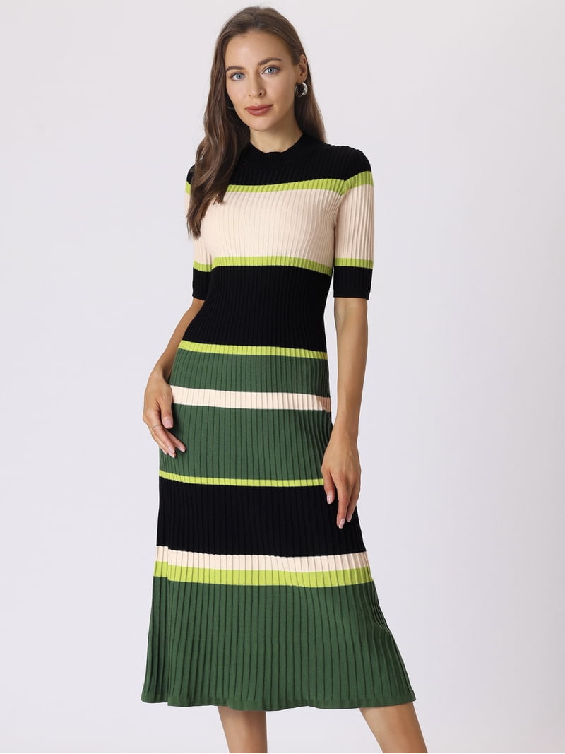halter top maternity dress Halter Neck Abstract Dress S