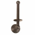 thumbnail image 2 of Embassy Reserve Toilet Paper Holder - Finish: Antique English, 2 of 7