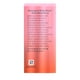 thumbnail image 5 of Sérum facial Neutrogena Bright Boost Illuminating 9 ml, 5 of 8