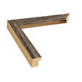 thumbnail image 3 of Barnwood Architect Picture Frame (4x6), 3 of 4