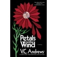 thumbnail image 1 of Petals on the Wind (Dollanganger, Bk. 2), 1 of 2