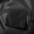 thumbnail image 5 of Chaquetas y abrigos casuales con capucha de manga larga para mujer, camisetas lisas, blusas de manga larga, blusas casuales, chaquetas cortavientos, chaquetas con capucha, conjuntos para senderismo al, 5 of 5