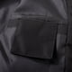 thumbnail image 5 of Chaquetas y abrigos casuales con capucha de manga larga para mujer, camisetas lisas, blusas de manga larga, blusas casuales, chaquetas cortavientos, chaquetas con capucha, conjuntos para senderismo al, 5 of 5