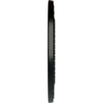 thumbnail image 4 of Ekena Millwork 8 1/8"OD x 4 1/8"ID x 1/2"P Andrea Ceiling Medallion (Fits Canopies up to 4 1/8"), Hand-Painted Jet Black, 4 of 6