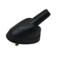 thumbnail image 4 of Base de Montaje aéreo Cola Adaptador de base de antena para automóvil Punto Doblo Seicento Ducato Marea, 4 of 8