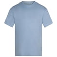 thumbnail image 1 of Anthem  Adult Organic Midweight T-Shirt, 1 of 3
