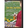 thumbnail image 1 of Pre-Owned Sport, Beer, and Gender: Promotional Culture and Contemporary Social Life (Paperback) 1433100762 9781433100765, 1 of 1