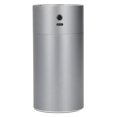 thumbnail image 1 of Humidificateur USB, Humidificateur USB 3 Vitesses Diffuseur de Parfum Performance, 1 of 7
