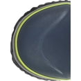 thumbnail image 4 of Bogs Youth Arcata Lace Boot, 4 of 5