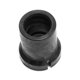 thumbnail image 4 of Water Pump Impeller Repair Kit for Mercury Alpha One Gen 2 47-43026Q06 40-250 18-3214, 4 of 5