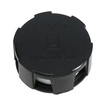 RAParts 6727475 Hydraulic Oil Vent Cap Fits Bobcat S175 S185 T140 S130 S150 S160 773 T770 S850 T870