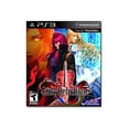 thumbnail image 1 of Last Rebellion - PlayStation 3, 1 of 7