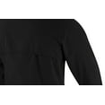 thumbnail image 4 of Propper Men's Summerweight Long Sleeve Shirt, 4 of 6
