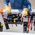 thumbnail image 5 of Klein Tools Hard Tool Storage Module, 5 of 8