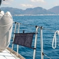 thumbnail image 1 of DYNWAVECA Boat Storage Bag Large Capacity Portable Versatile for RV Yachts Trucks, 1 of 9