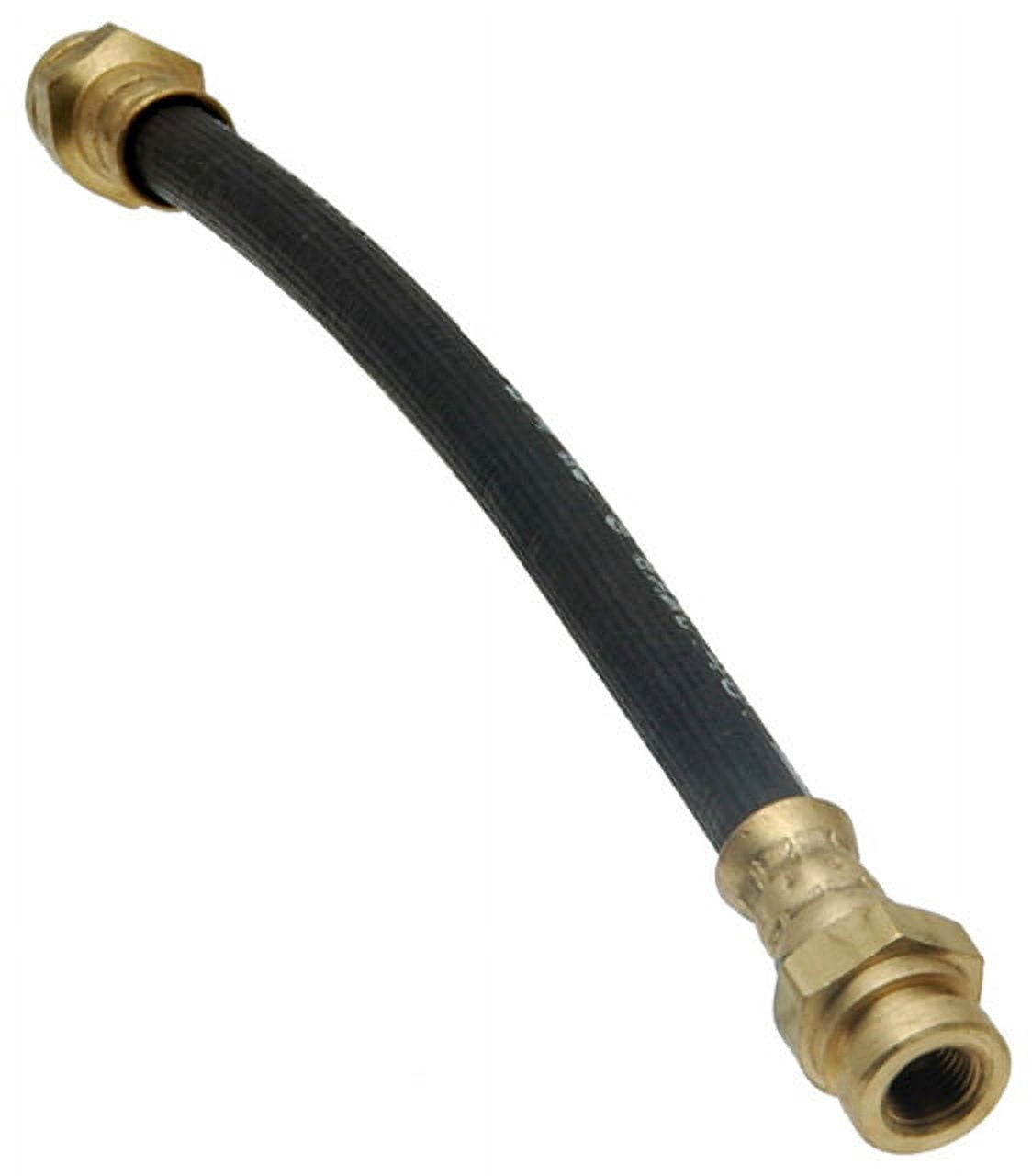 Raybestos Element3 Brake Hose, BH380020