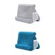 thumbnail image 1 of Pack 2 Colores Soporte De Almohada Para Tableta Soporte Para Revistas De Teléfonos Inteligentes Para Sunnimix Almohada de soporte para tableta, 1 of 8