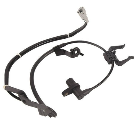 https://i5.walmartimages.com/asr/718a5c75-e21b-4181-b951-110289cdc77a.ec9fa36d1bd3a844ee11e47f2401ba91.jpeg?odnHeight=450&odnWidth=450&odnBg=ffffff