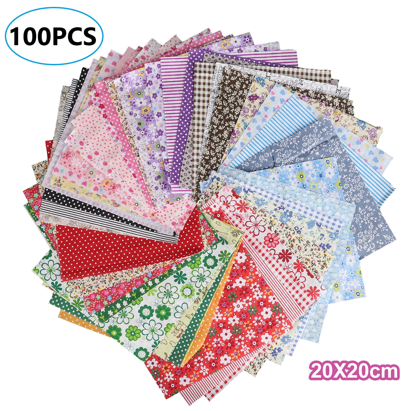 quilting fabric