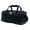 Black, variant on Classic Duffels, Heavy-Duty Bag for Jobsite, Gym and Travel