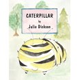 thumbnail image 1 of Caterpillar, 1 of 2