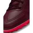 thumbnail image 4 of Tenis Nike Legend 9 Club Multi para Hombre DA1193-616 vino 27.5 Nike DA1193-616 LEGEND 9 CLUB MULTI, 4 of 8